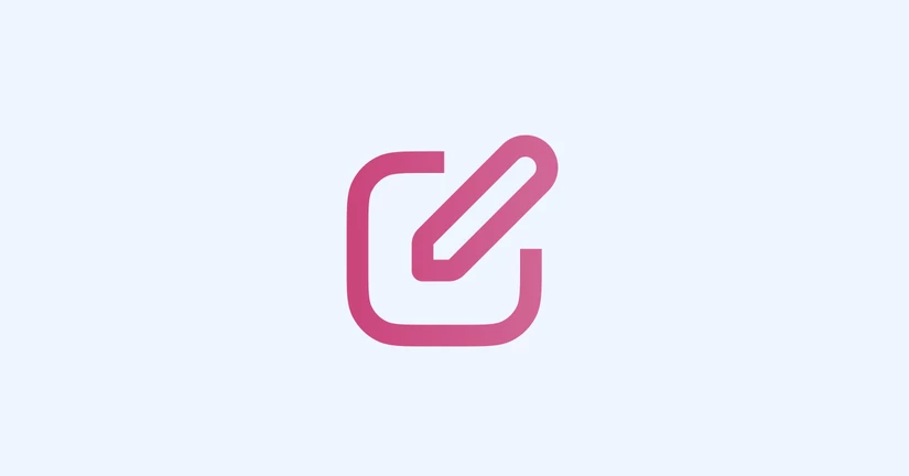 Configure / Edit product card badge