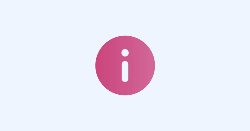 About product card badge