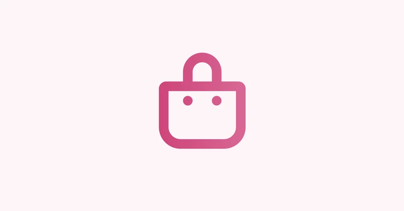 商品ごとの金額制限