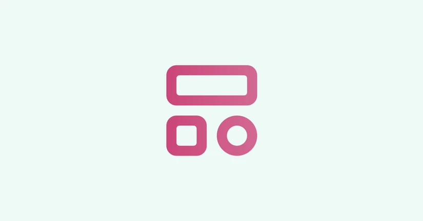 キャンペーン表示