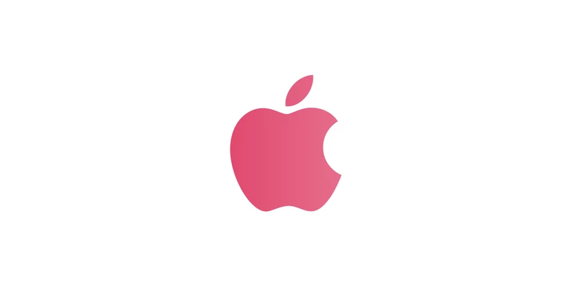 Appleの開発者アカウント（Apple Developer）の取得&連携