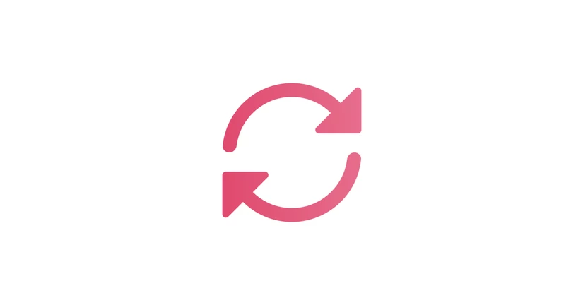 📍 他社アプリからAppifyへの移行について