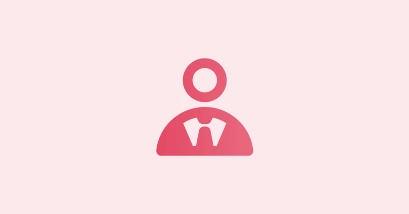 사장님 모드