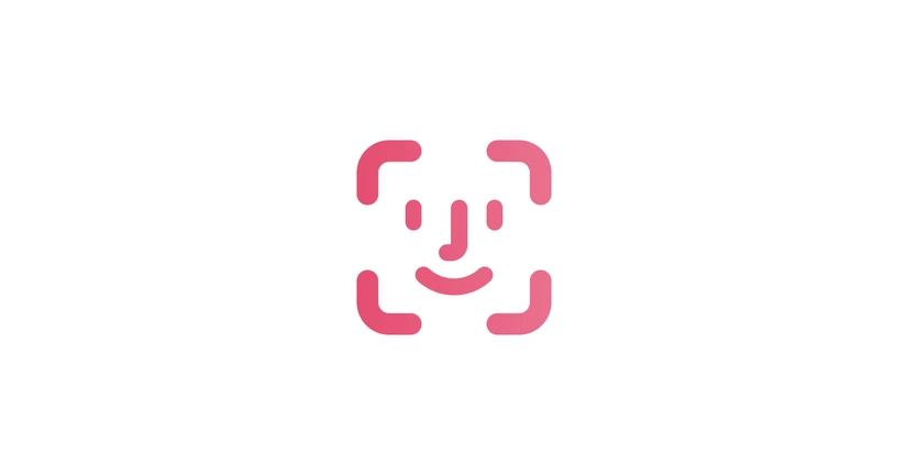 Appifyの新しい顧客アカウントの切り替えについて