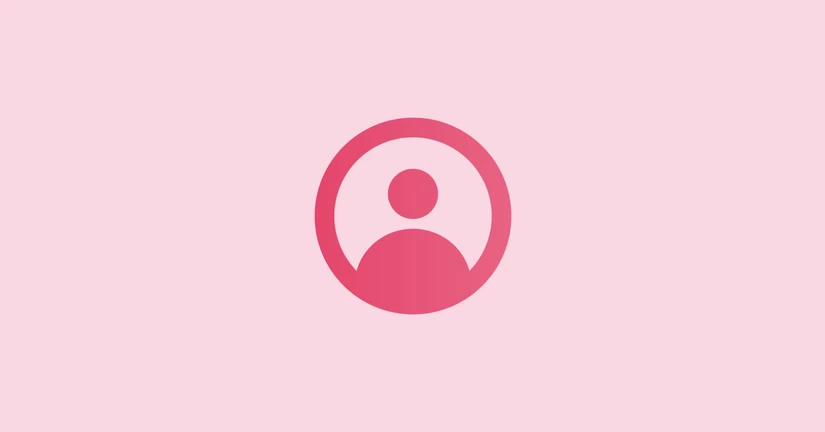 📍 Shopifyの新しい顧客アカウントの対応について