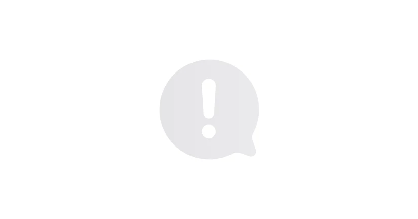 その他お問い合わせ