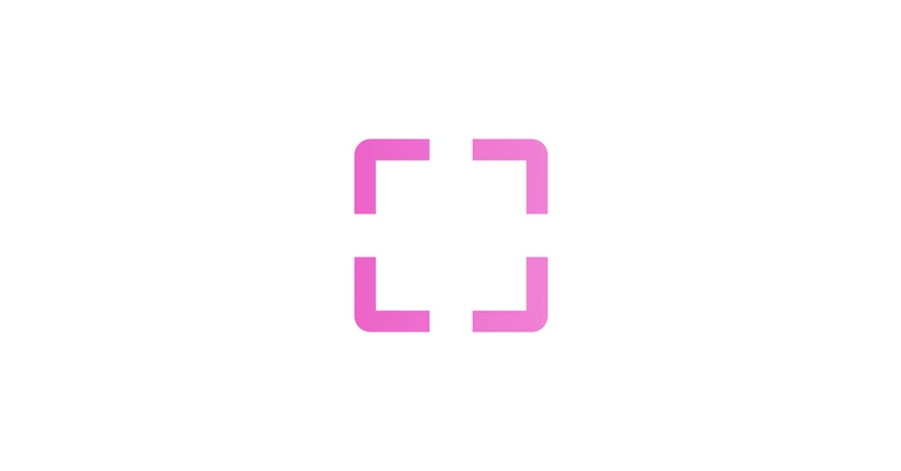 モーダルを活用する