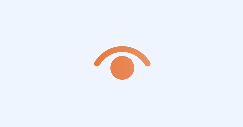 カウントダウンタイマーを表示する