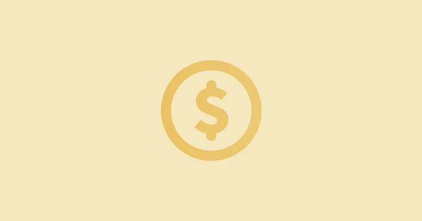 料金体系
