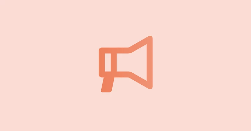 📢 お知らせ