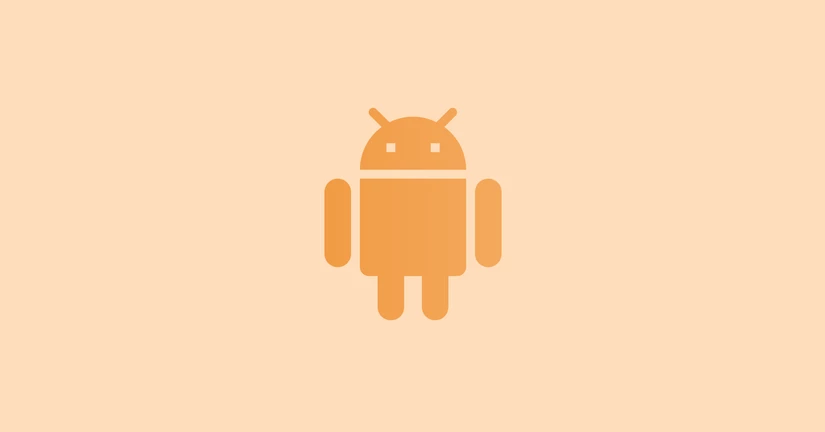 Android