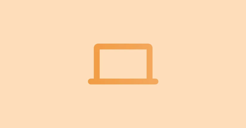管理画面のアップデート