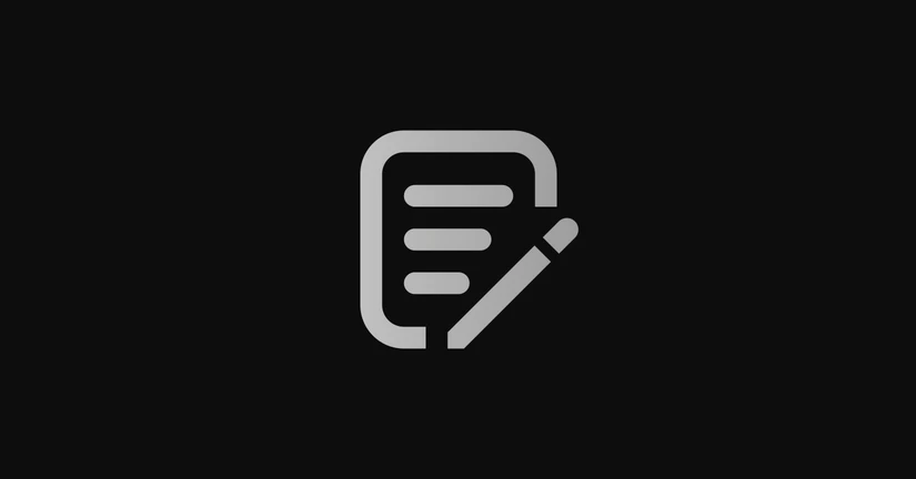 領収書の発行について