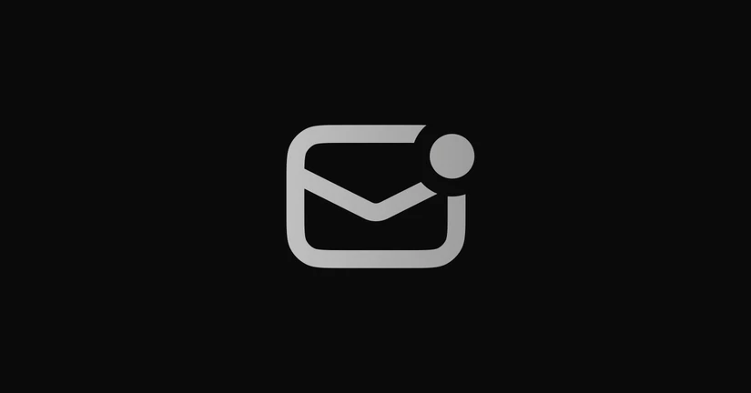 メールマガジンの解除について