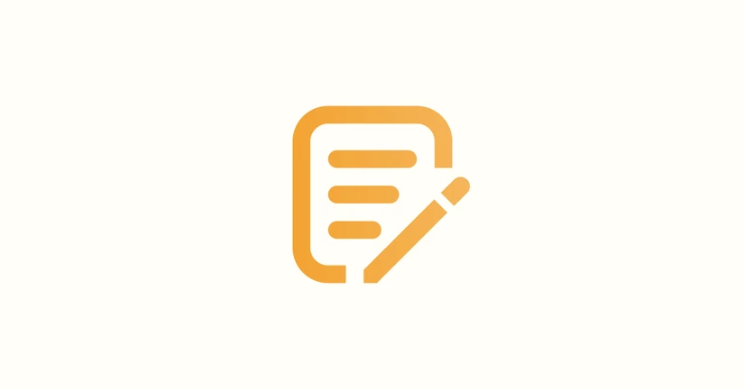 빌드 히스토리