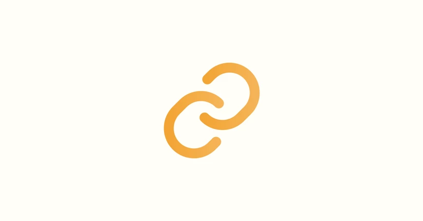 연동