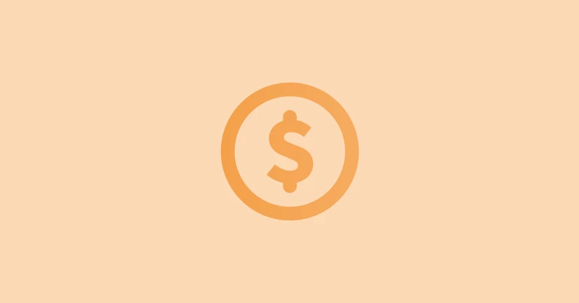 料金体系