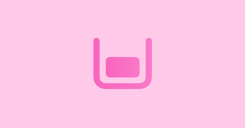 フッタータブ