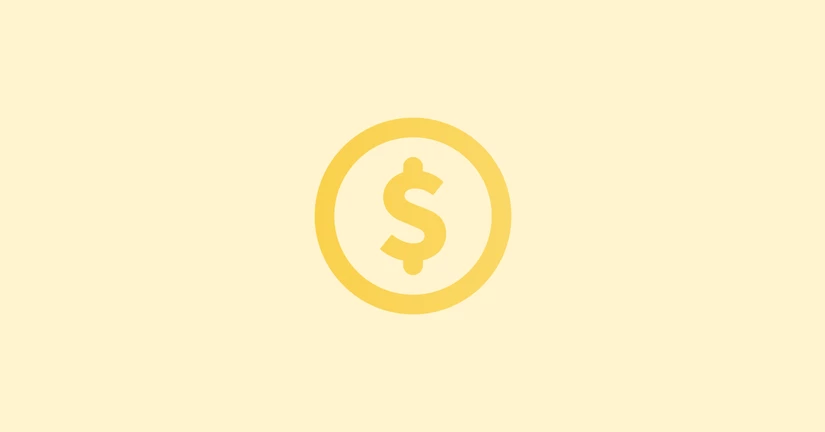 料金体系