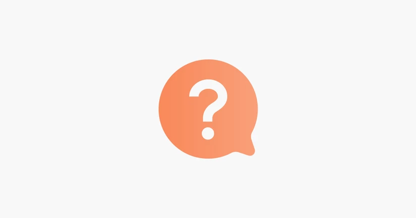 고객 센터