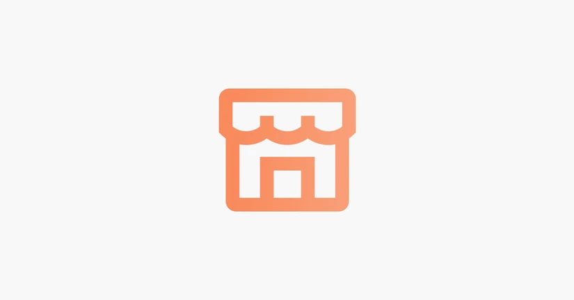 1️⃣ 안드로이드 인앱 결제 설정