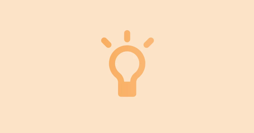💡 活用事例