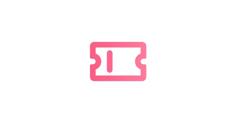 クーポン