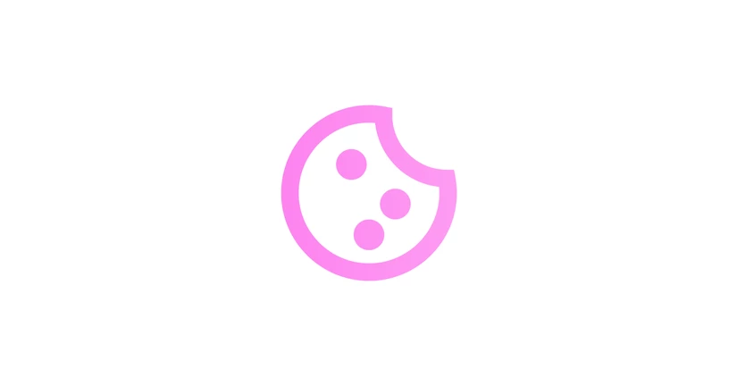 カラーチップ