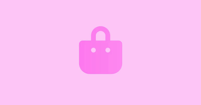 商品ページ