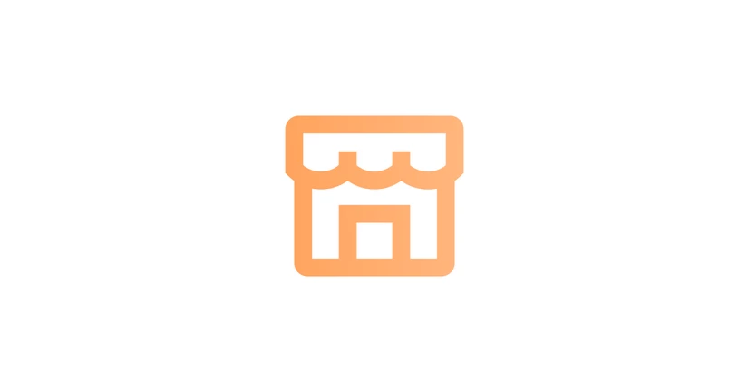 店舗リスト