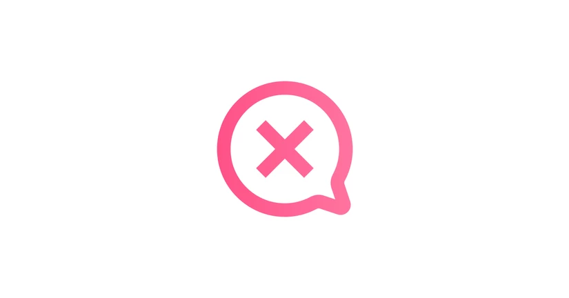 ポイントが失効する前に通知する