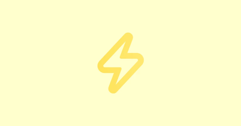 ⚡️ アップデート履歴