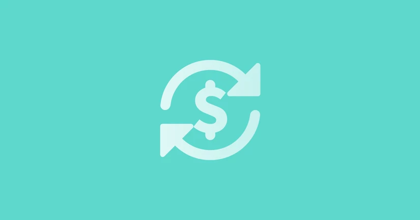 定期購入（おまとめ定期プラン）について