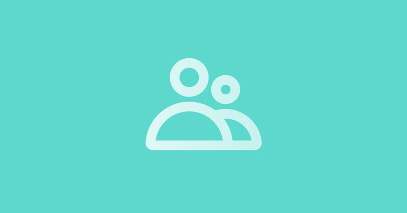 診察・予約について