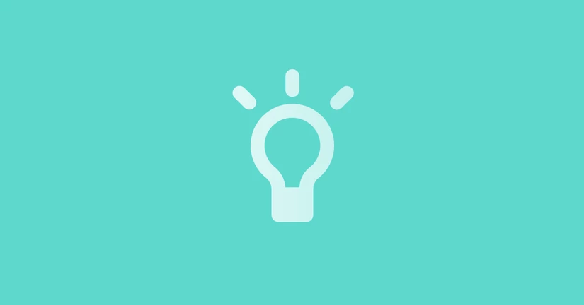 サービスについて