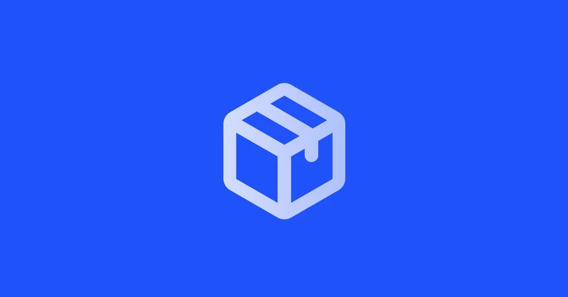 센디 이사 서비스 