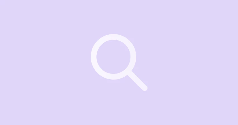 인재 소싱하기(TRM)