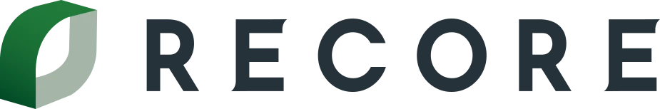 RECORE 周辺機器ショップ